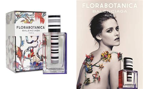 florabotanica perfume review